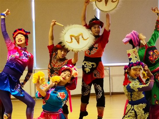 J:\艺术系\2019年活动照片\20190507太阳成集团tyc9728教师技能大赛\IMG_20190507_124003.jpg